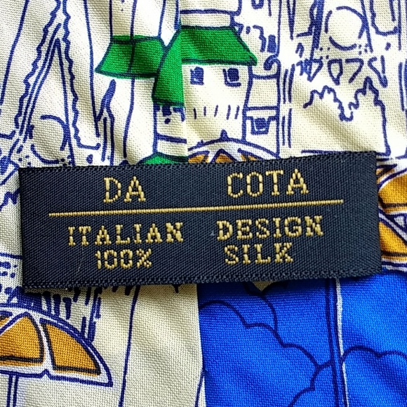 Mickey Mouse tie 👔 5/$40 - Picture 3 of 4